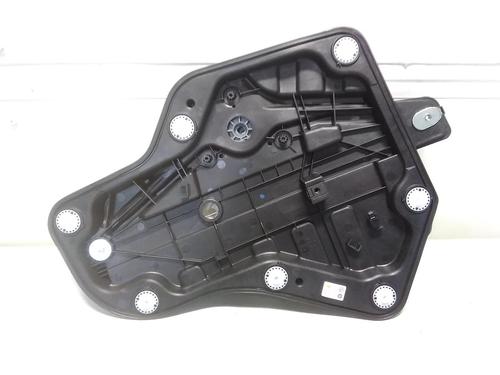 Used Rear right window mechanism VW ID.3 (E11, E12) 1st (95 hp) 20518442