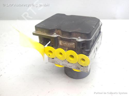 ABS pump LAND ROVER DISCOVERY II (L318) 2.5 Td5 4x4 | BP20554353M43 