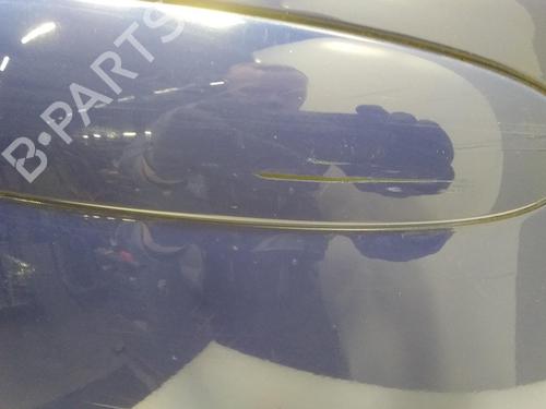 Rear bumper SEAT IBIZA III (6L1) 1.2 | BP20519179C8 