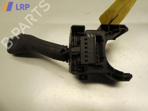 Steering column stalk AUDI A2 (8Z0) 1.4 | BP20587610I23 