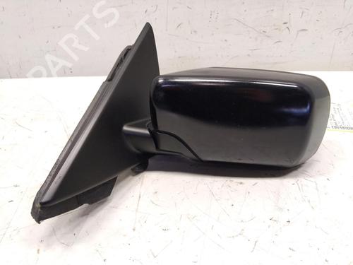 Left mirror BMW 3 Compact (E46) 318 ti | BP39965483C26 - Image 7