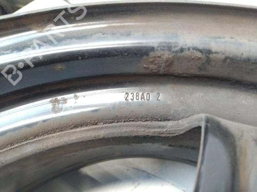 Other OPEL MERIVA B MPV (S10) 1.7 CDTI (75) | BP31653521O1 