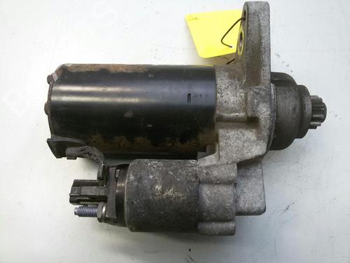 Starter VW GOLF V (1K1) 1.9 TDI | BP20530399M8 