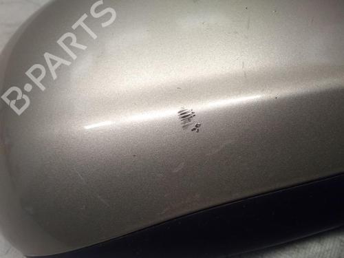 Right mirror VW PASSAT B5.5 Variant (3B6) 1.8 T 20V | BP20591736C27 