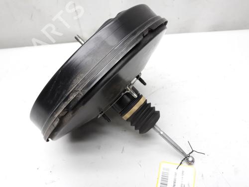 Used Servo brake VW TIGUAN (5N_) 2.0 TDI 4motion (170 hp) 20537989