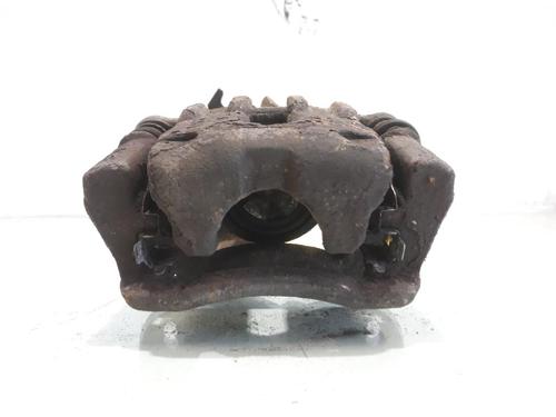 Right rear brake caliper HONDA CIVIC VIII Hatchback (FN, FK) 2.2 CTDi (FK3) | BP20538560M106 