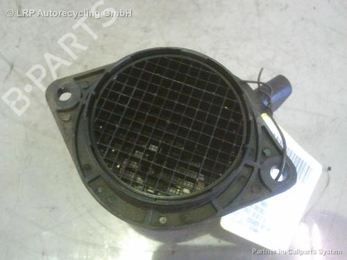 Used Mass air flow sensor VW PASSAT B5 Variant (3B5) 1.9 TDI (115 hp) 20561660