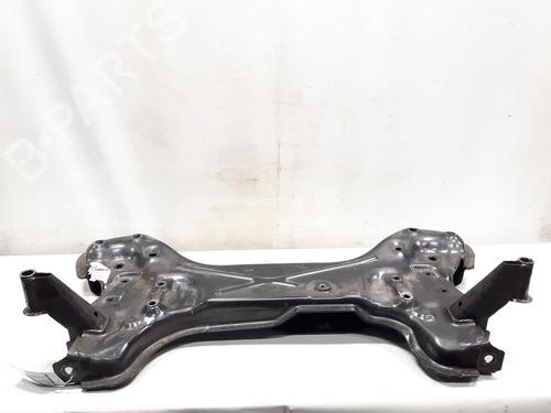 Subframe FIAT DUCATO Van (250_) 140 Multijet 2,2 D | BP20594808M9 