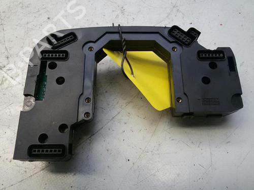 Used Electronic module AUDI A6 Allroad C6 (4FH) 3.0 TDI quattro (233 hp) 20561821