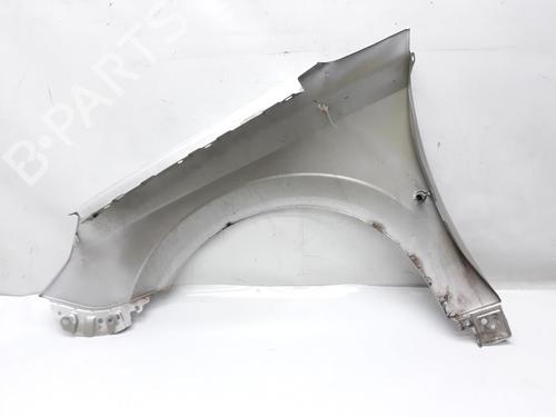 Forkjerm høyre OPEL VECTRA C (Z02) 2.2 DGi (F69) | BP20558046C42 