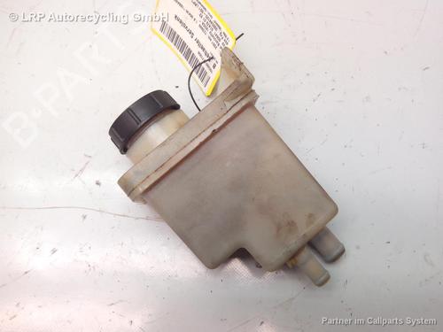 Power steering reservoir FIAT BARCHETTA (183_) 1.8 16V | BP20535832M117 