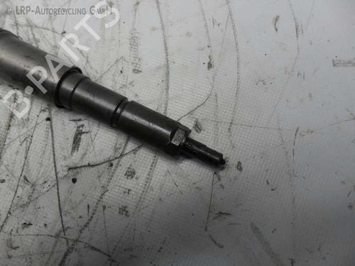 Injector BMW 5 Touring (E39) 530 d | BP20542548M100 