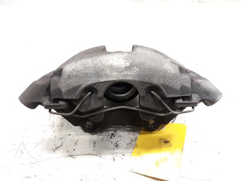 Left front brake caliper MAZDA 5 (CW) 2.0 (CWEFW) | BP20524494M105 