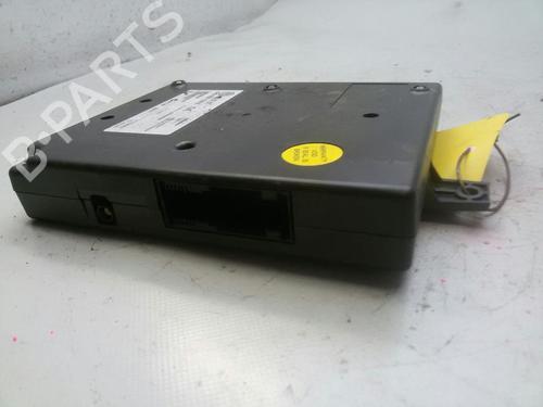 Used Electronic module Electronic module 38710634 38710634