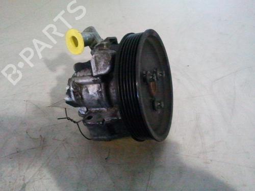 Used Servo brake MERCEDES-BENZ C-CLASS T-Model (S203) C 220 CDI (203.206, 203.208) (143 hp) 20572282