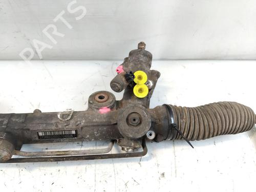 Steering rack MERCEDES-BENZ E-CLASS T-Model (S211) E 320 T CDI (211.226) | BP20525047M22 