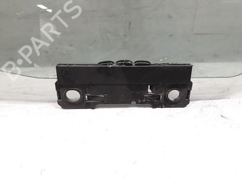 Front left door window VW FOX Hatchback (5Z1, 5Z3, 5Z4) 1.4 TDI | BP20579469C18 