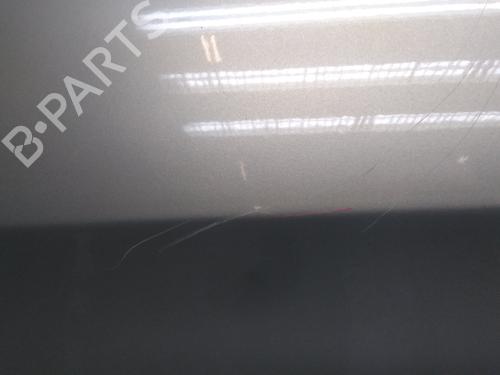 Left rear door CITROËN XSARA PICASSO (N68) 2.0 HDi | BP20517747C4 