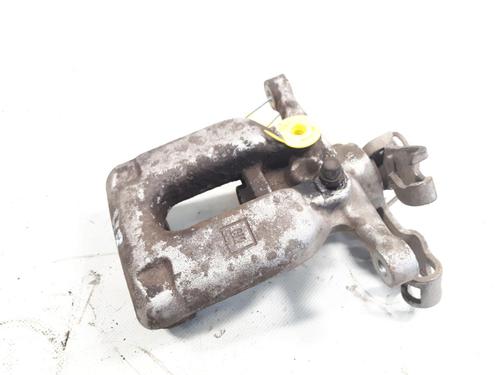 Right rear brake caliper OPEL ASTRA K (B16) 1.4 Turbo (68) | BP20596420M106 