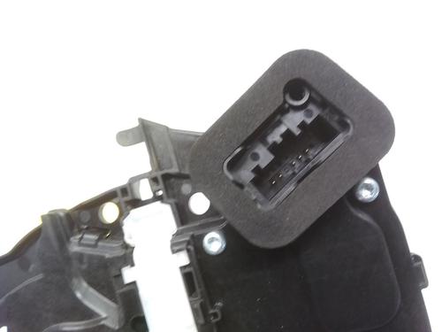 Rear right lock VW ID.3 (E11, E12) 1st | BP20518926C99 