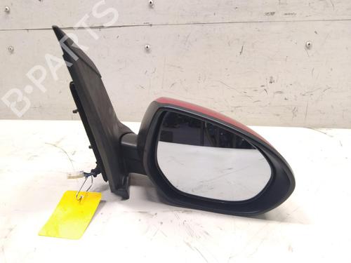 Otra MAZDA 2 (DE_, DH_) 1.5 (DE5FS) (103 hp) 31653561