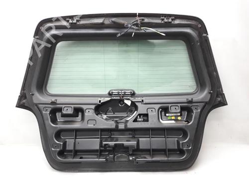Tailgate MERCEDES-BENZ A-CLASS (W168) A 160 (168.033, 168.133) | BP20550764C6 