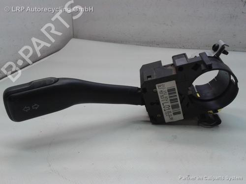 Used Steering column stalk Steering column stalk VW PASSAT B5 Variant (3B5) 1.8 (125 hp) 20536818 20536818
