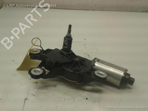 Rear wiper motor SEAT ALTEA XL (5P5, 5P8) 1.9 TDI | BP20551573M102 