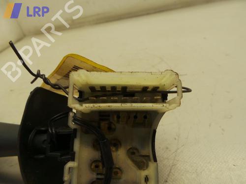 Steering column stalk RENAULT MEGANE Scenic (JA0/1_) 1.6 e (JA0F) | BP20587950I23 