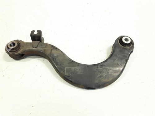 Used Right rear suspension arm SEAT ALTEA (5P1) 1.2 TSI (105 hp) 20596665