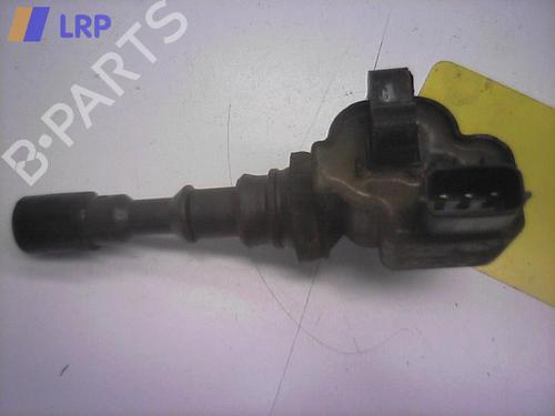 Used Ignition coil HYUNDAI XG (XG) 350 (197 hp) 20589658