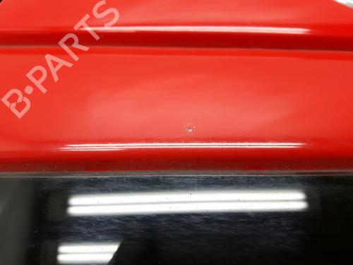 Tailgate HYUNDAI GETZ (TB) 1.1 | BP20550837C6 