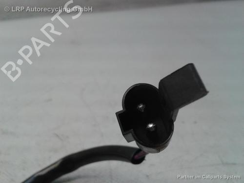 Rear wiper motor OPEL OMEGA B Estate (V94) 2.5 TD (F35, M35, P35) | BP20551974M102 