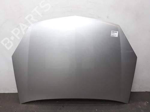Used Hood OPEL VECTRA C Estate (Z02) 3.0 V6 CDTI (F35) (184 hp) 20562786