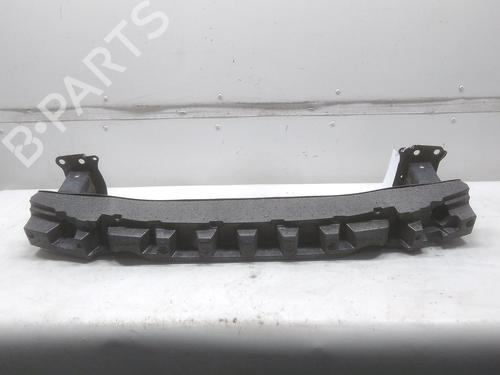 Front bumper bracket VW TOURAN (1T1, 1T2) 1.4 TSI EcoFuel | BP20521455C158 