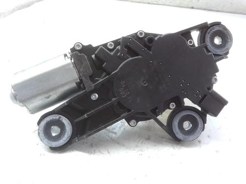 Rear wiper motor VOLVO V50 (545) 2.0 D | BP20520478M102