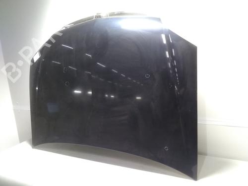 Hood OPEL VECTRA C (Z02) 2.2 16V (F69) | BP20562966C1 