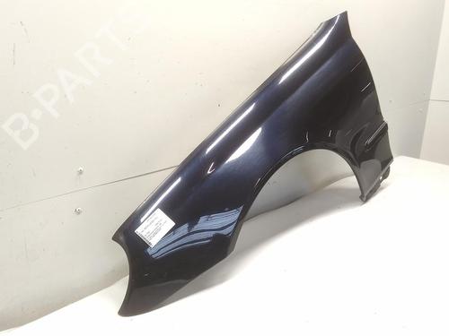 Left front fenders MERCEDES-BENZ CLK (C209) CLK 270 CDI (209.316) | BP20525466C41 