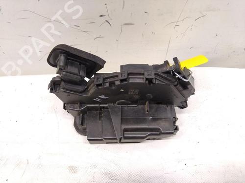 Andre VW T-CROSS (C11, D31) 1.6 TDi | BP33833864O1 - Image 6