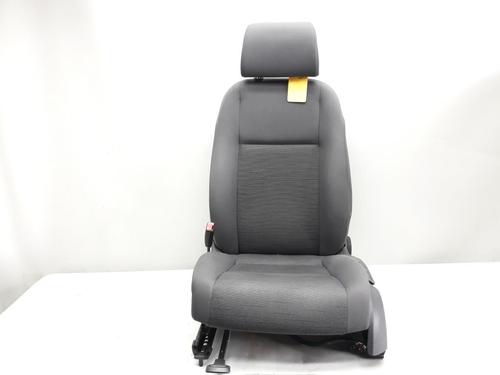 Used Left front seat VW GOLF V (1K1) 1.9 TDI (90 hp) 20573189
