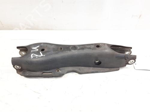 Right rear suspension arm MERCEDES-BENZ S-CLASS (W221, V221) S 350 (221.056, 221.156) | BP20596662M15 