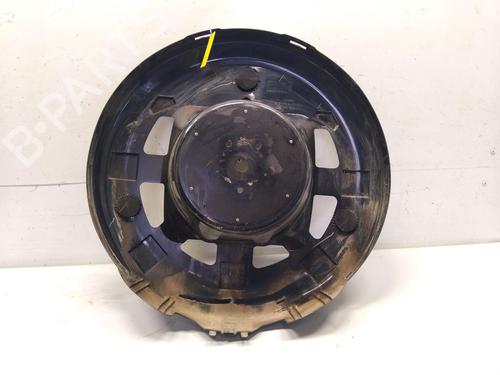 Used Other Other SUZUKI GRAND VITARA II (JT, TE, TD) 1.9 DDiS All-wheel Drive (JT419, TD44, JB419WD, JB419XD,... (129 hp) 36360616 36360616