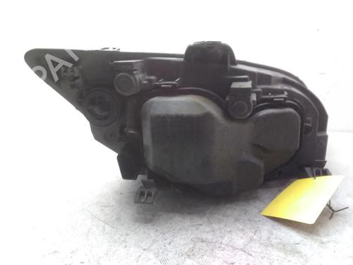 Left headlight FORD FOCUS II (DA_, HCP, DP) 1.8 | BP20594579C28 