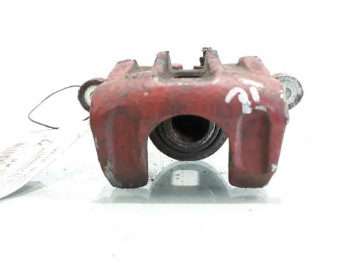 Right rear brake caliper HYUNDAI i30 (FD) 1.4 | BP20538823M106 