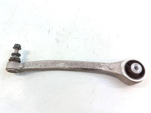 Left front suspension arm TESLA MODEL S (5YJS) P100D AWD | BP33275350M12  - Image 8