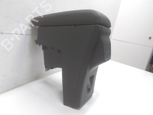 Other MITSUBISHI ECLIPSE CROSS (GK_, GL_) Plug-in Hybrid 4WD (GL3W) | BP31573148O1 