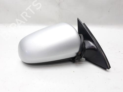 Used Right mirror AUDI A4 B6 Avant (8E5) 2.5 TDI (155 hp) 20535139