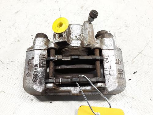 Used Left rear brake caliper TOYOTA COROLLA Verso (_E12_) 1.6 VVT-i (ZZE121_, ZZE121R) (110 hp) 20528115