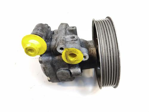 Bremseservo AUDI A4 B8 Avant (8K5) 1.8 TFSI | BP30913539M42 