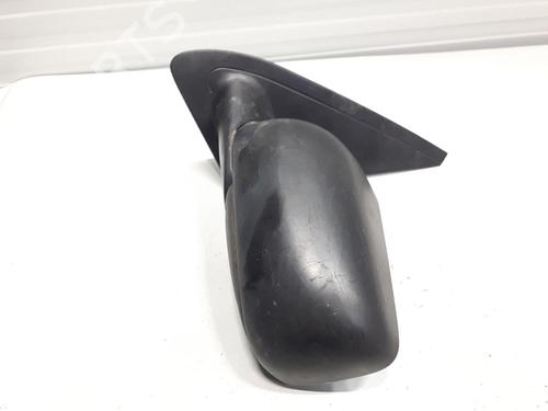 Left mirror ALFA ROMEO 146 (930_) 1.6 i.e. 16V T.S. (930.B2B, 930.B2C) | BP20534346C26